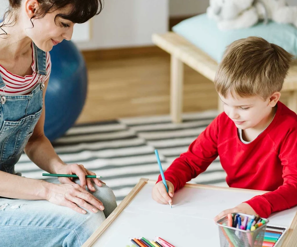 how-can-adhd-therapy-help-children-improve-focus-and-self-regulation_