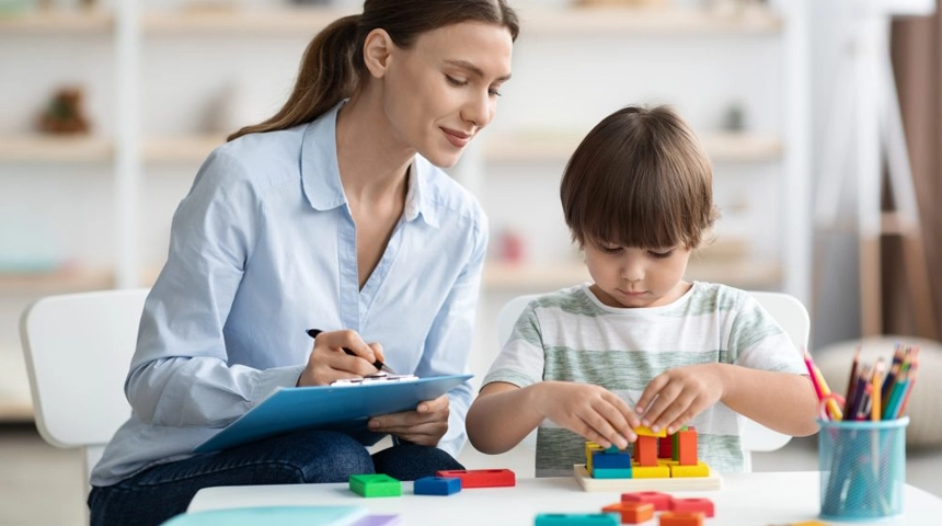 what-are-the-signs-that-a-child-with-adhd-needs-therapy_